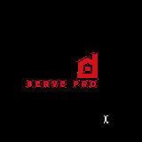 Ready Serve Pro NJ